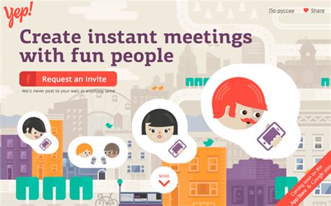 HTML5 CSS 的图像结果