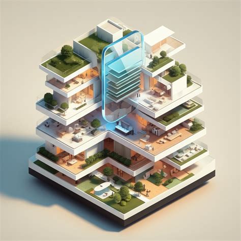 Glass Tile Bathroom: Create a Beautiful, Easy-Clean Space - Wave Sold