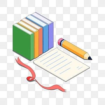 Image result for Book Reflection Paper Example