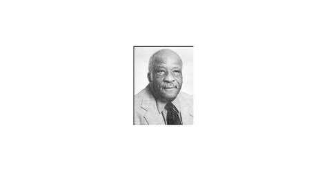 John Wright Obituary (2013) - Waco, TX - Waco Tribune-Herald