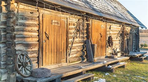 HAANJAMEHE FARM (Voru) - Campground Reviews & Photos - Tripadvisor