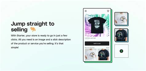 Shopify Starter Plan: Pros & Cons of the $5/mo Option [2024]