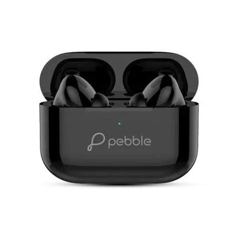 Pebble Bluetooth Speaker XS in bulk for corporate gifting | Pebble ...