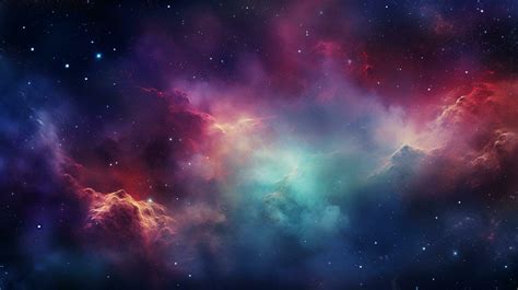 Space Background 的图像结果