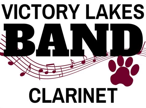 Local Band Sign 的图像结果