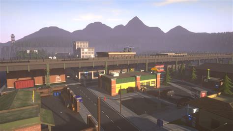 Schedule 1 Game Mechanics Explored - Deltia's Gaming