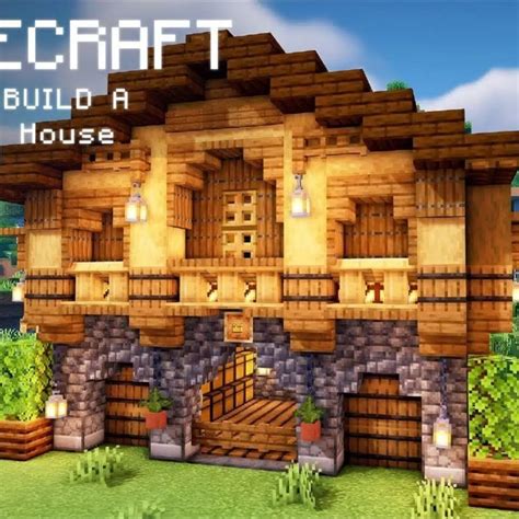 Image result for Simple Minecraft Storage System