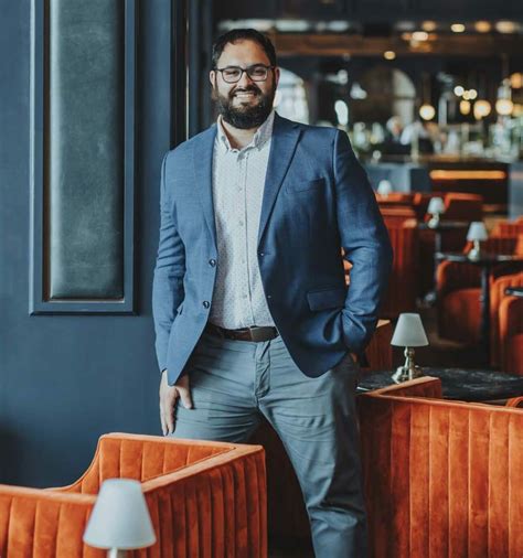 Jonathan Ross – The Court of Master Sommeliers Americas