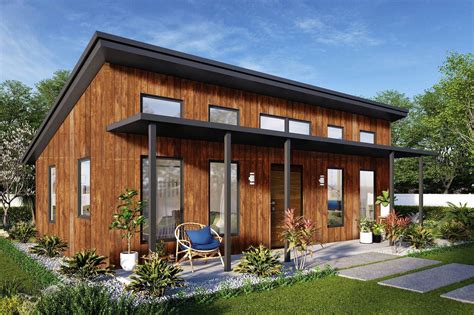 homes kits
