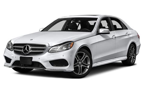 2014 Mercedes-Benz E-Class - Specs, Prices, MPG, Reviews & Photos | Cars.com