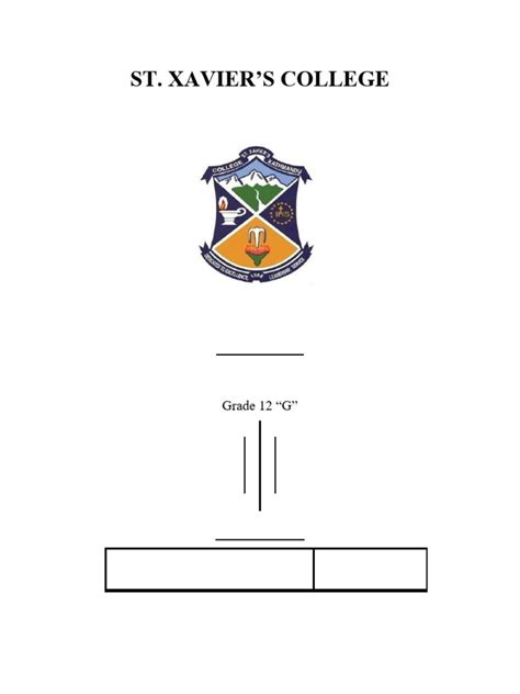 C Programming File 的图像结果