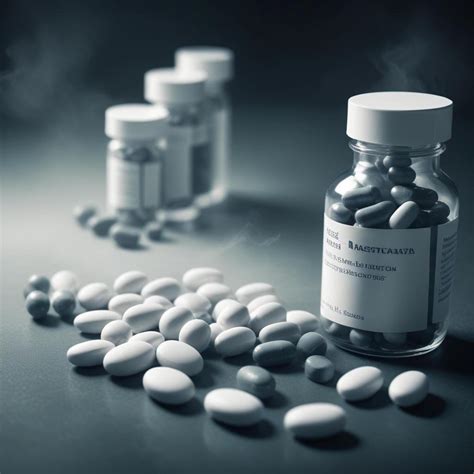 Medicine Tablet 的图像结果