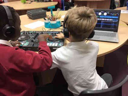 Image result for VirtualDJ Lessons