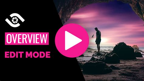 Acdcee Tutorials 的图像结果