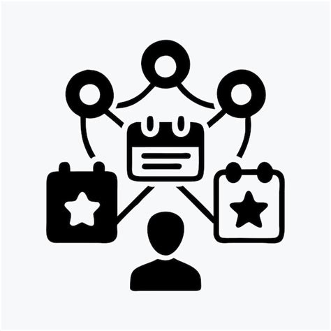 Community Manager Icon 的图像结果