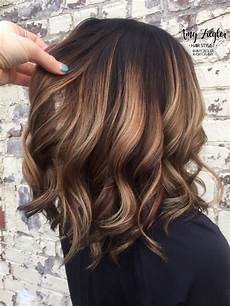Color For Hair Ideas by 25 Hair Color Ideas And Styles For 2017 Fashiotopia Color For Hair Ideas