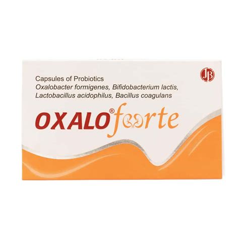 Buy VIZYLAC RICH STRIP OF 10 CAPSULES Online & Get Upto 60% OFF at ...