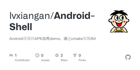 Shell Scripts to Connect with Android 的图像结果