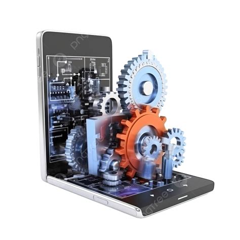 Coding App Download 的图像结果