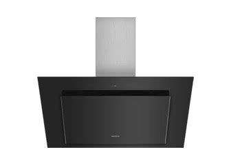 SIEMENS Brand dealer - Aakar Marketing, Worli | Official dealer