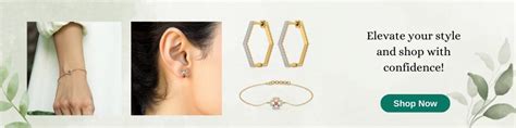 How to Check Quality in Gold Vermeil Jewelry? – Lukson
