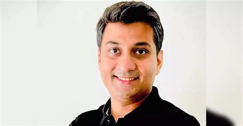 CheQ appoints Viral Bansal as Head of People & Culture, ETHRWorld