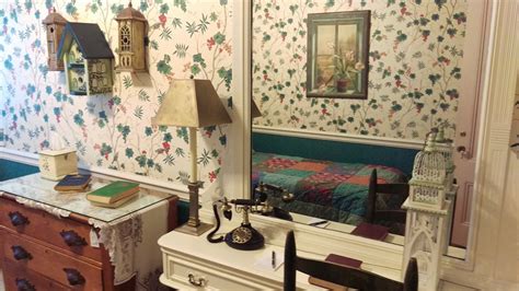 BEECH TREE INN- BROOKLINE - B&B Reviews & Photos - Tripadvisor