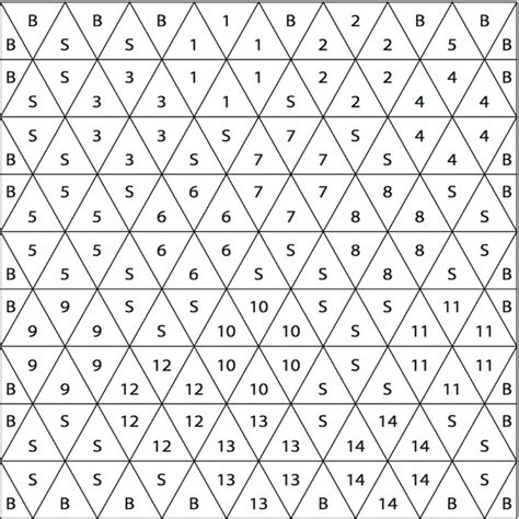 Image result for Coding My Star Quilt Code.org Lesson 3