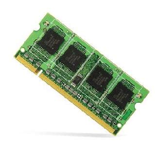 Image result for Notebook Computer Memory