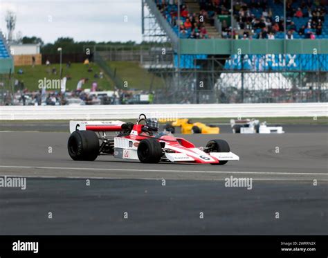 Rezultat imagine pentru Formula Libre Build