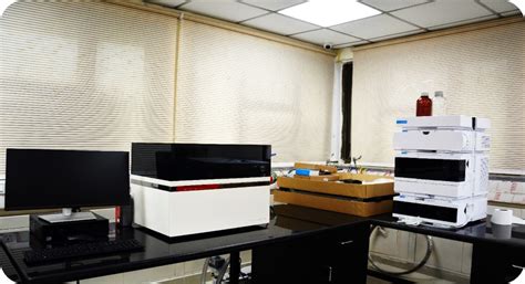 ICAR-indian agricultural research institute