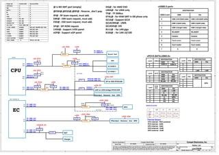 AHL50 ABL52 LA-C701P REV 1.0.pdf