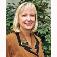 Luann Johnson ABR, GRI, VIP - Realtor/Notary at Century 21 Nachman ...