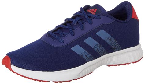 Buy adidas Mens Restrorun M Running Shoe at Amazon.in