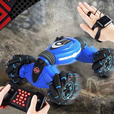 Image result for 1-Hand Remote Control RC