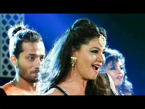 Image result for Alien Film Launch