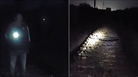 IED Blasts In Railway Track In Assam, Suspect Maoist Link Advasi