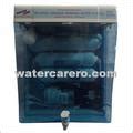 Water Care Water Purifier Reverse Osmosis System Parts - Water Care ...