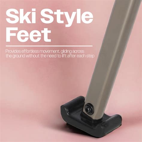 Walking Frame 的图像结果