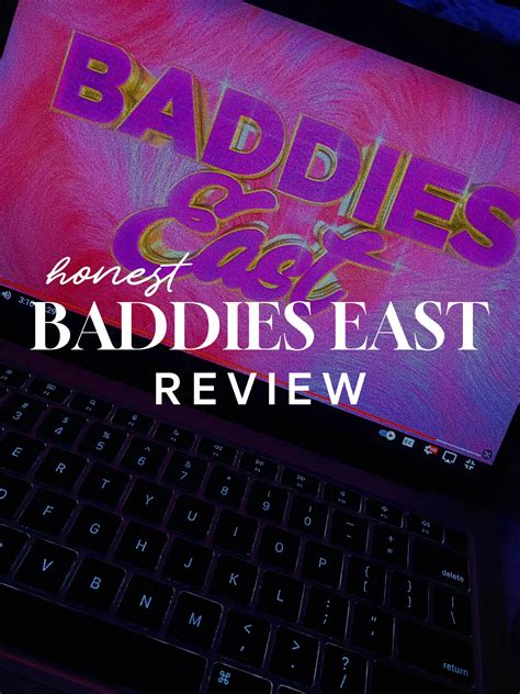 Baddies East Free Full Episodes - Lemon8 Search