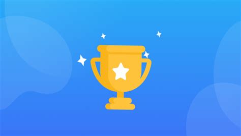 Image result for iOS/Android Trending Topics