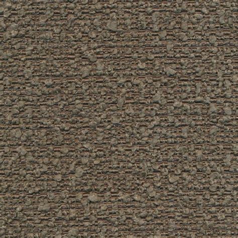 Global Loop 的图像结果