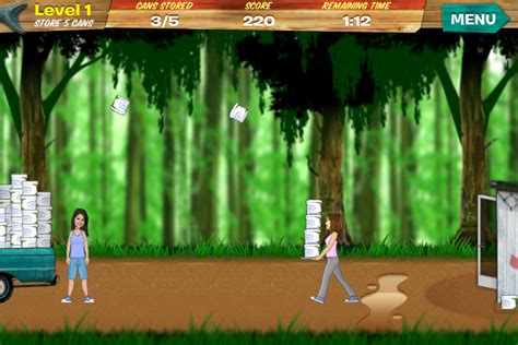 Princess Protection Program Games 的图像结果