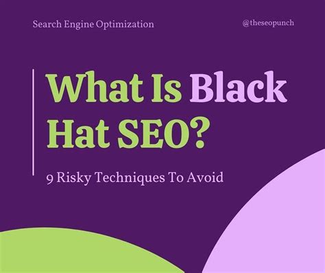 Free SEO Tools by Moz | Try Premium SEO Checkers for Free - Moz