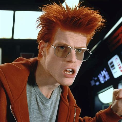 Ai人脸 的图像结果