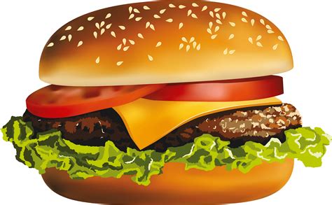 clipart hamburger 20 free Cliparts | Download images on Clipground 2026