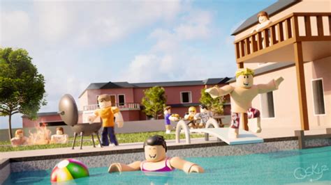 Image result for Roblox Pastebin Script Rocitizens