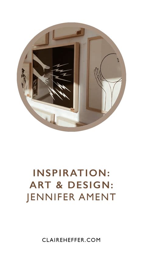INSPIRATION: ART & DESIGN: JAN SKÁCELÍK — CLAIRE HEFFER DESIGN