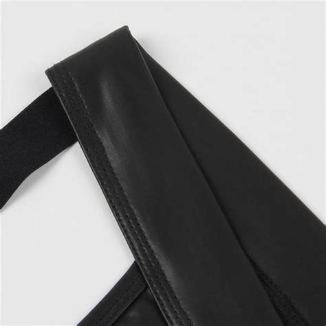 Order Your Jockmail Men's Underwear | Panteazy – Panteazy Retails LLP