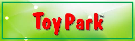 Toy Park Basketball Hoop Fitness 14ft Trampoline with Enclosure net and ...